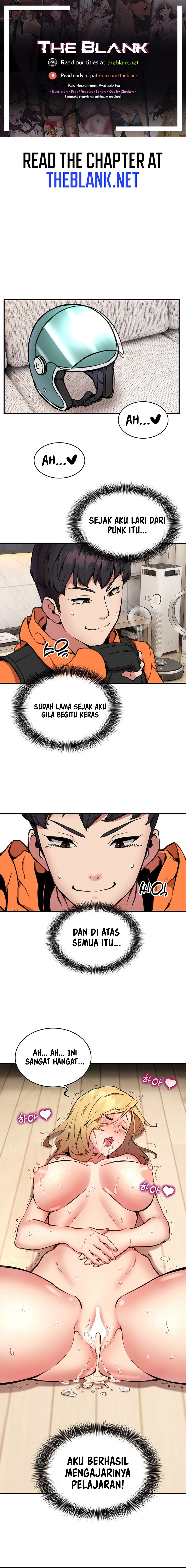 image-komik-driver-in-the-new-city-chapter-7-1/18