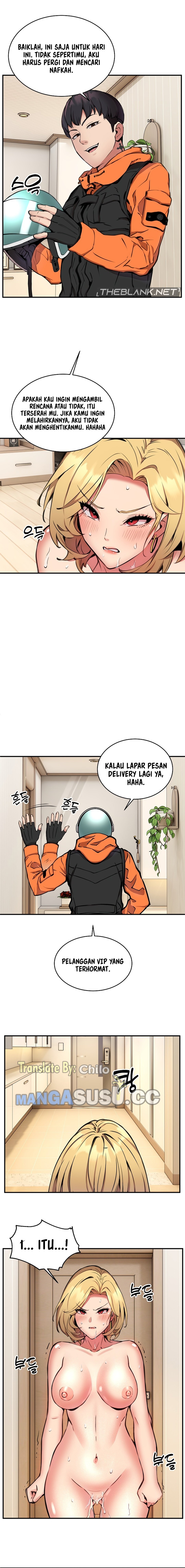 image-komik-driver-in-the-new-city-chapter-7-3/18