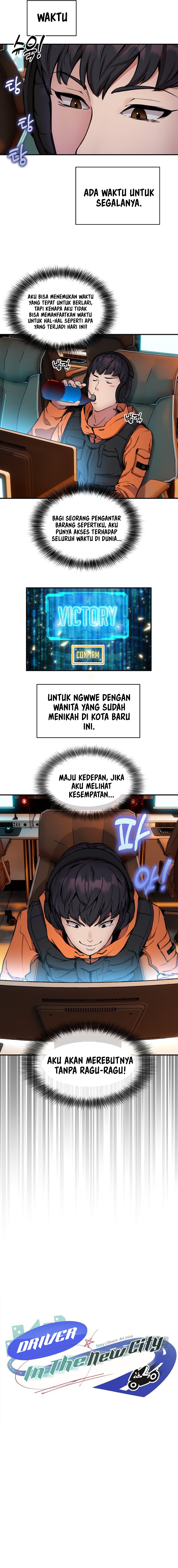 image-komik-driver-in-the-new-city-chapter-7-5/18