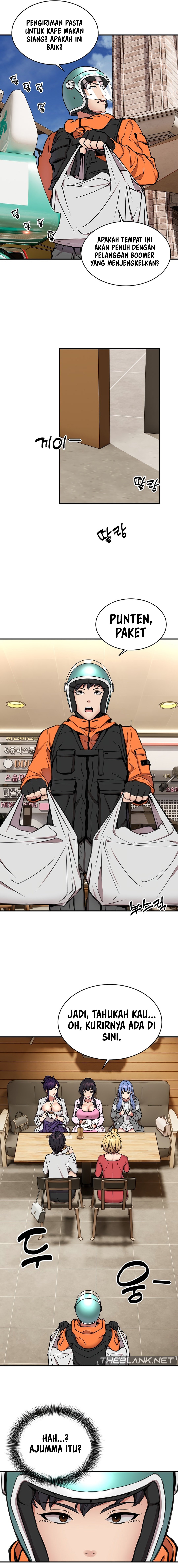 image-komik-driver-in-the-new-city-chapter-7-8/18