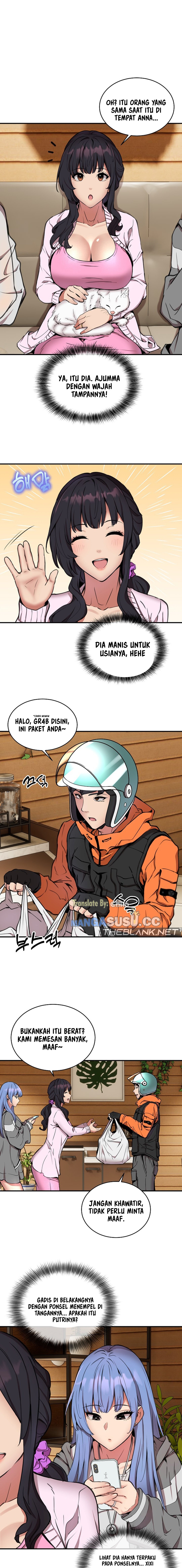 image-komik-driver-in-the-new-city-chapter-7-9/18