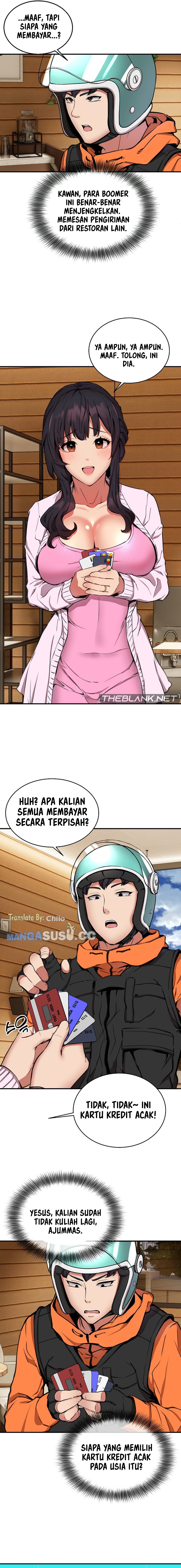 image-komik-driver-in-the-new-city-chapter-7-12/18