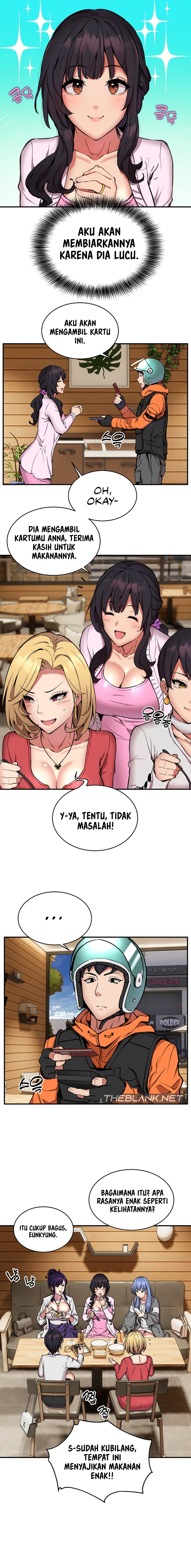 image-komik-driver-in-the-new-city-chapter-7-13/18