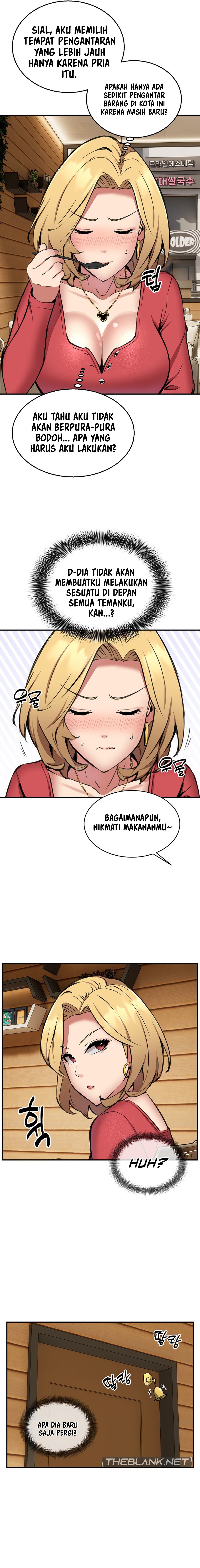 image-komik-driver-in-the-new-city-chapter-7-14/18