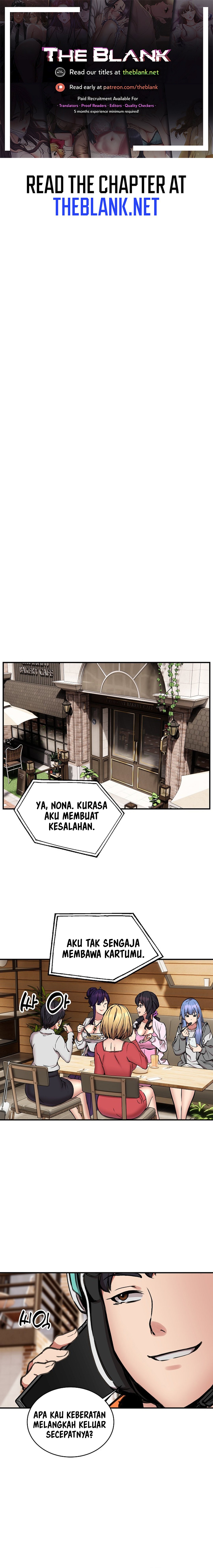 image-komik-driver-in-the-new-city-chapter-8-1/17