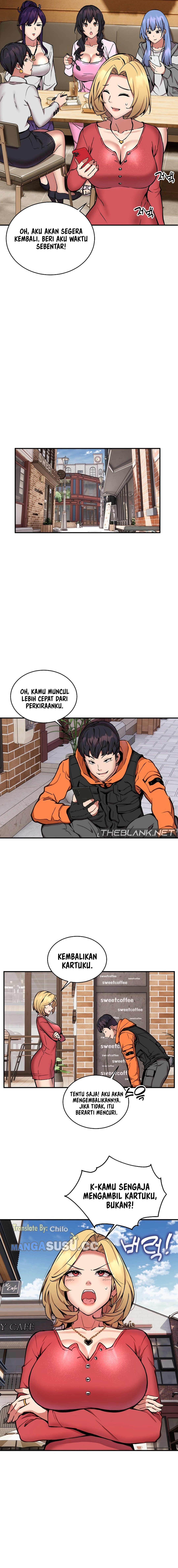 image-komik-driver-in-the-new-city-chapter-8-3/17