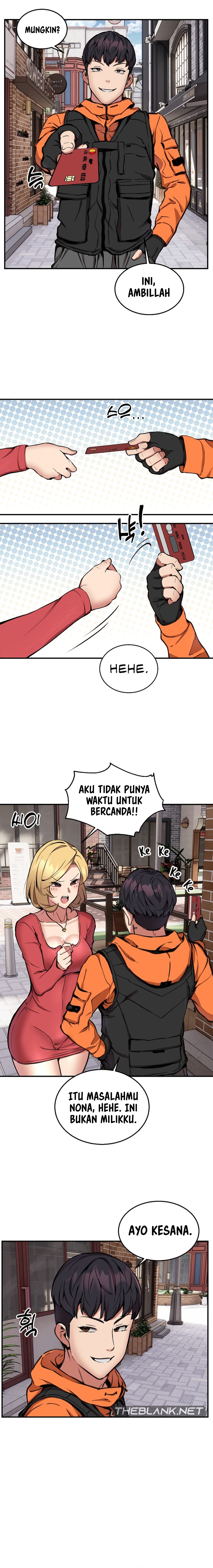 image-komik-driver-in-the-new-city-chapter-8-4/17