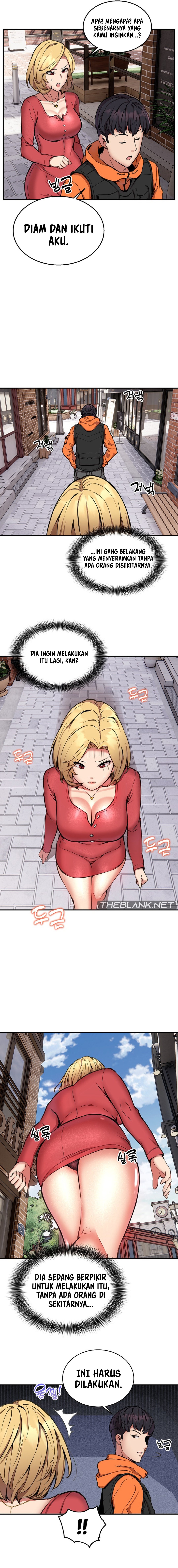 image-komik-driver-in-the-new-city-chapter-8-5/17