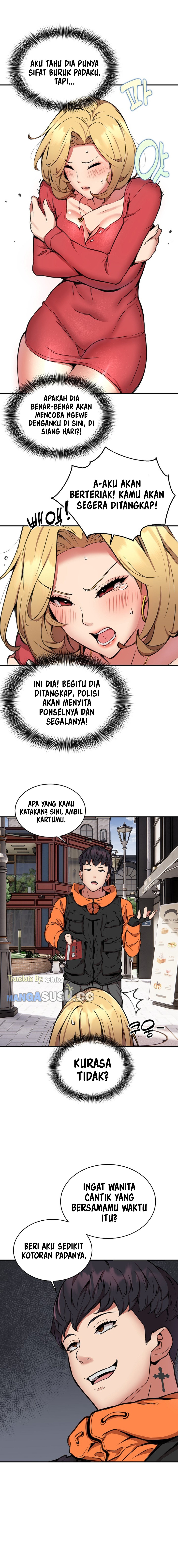 image-komik-driver-in-the-new-city-chapter-8-6/17