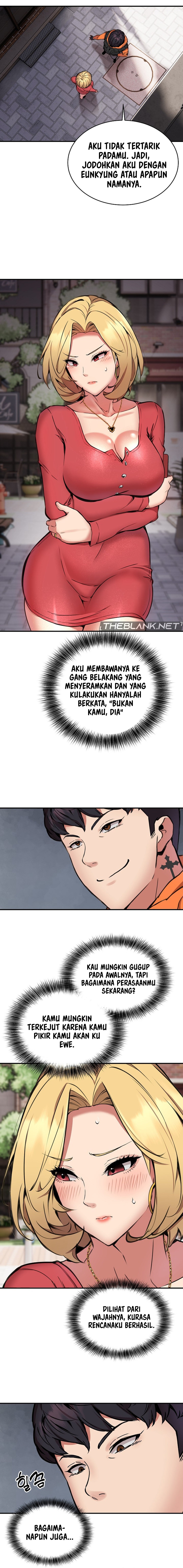 image-komik-driver-in-the-new-city-chapter-8-8/17