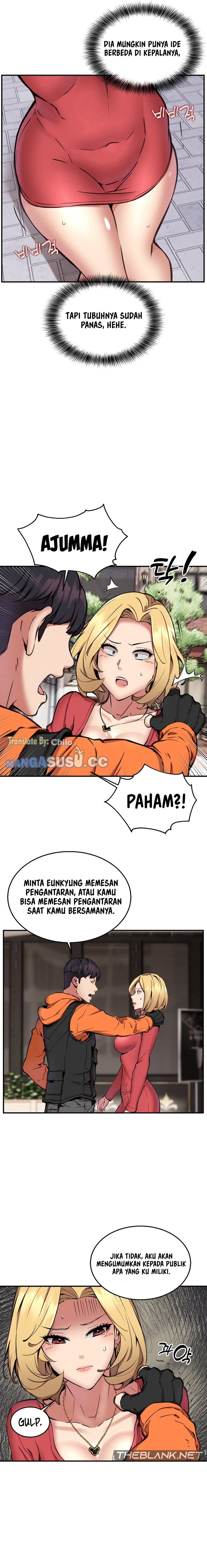 image-komik-driver-in-the-new-city-chapter-8-9/17