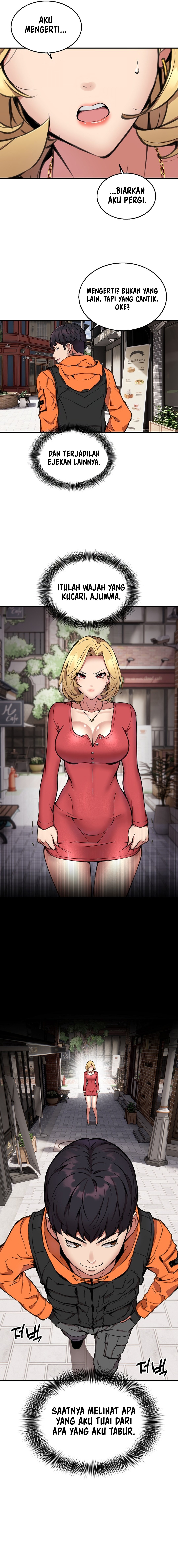 image-komik-driver-in-the-new-city-chapter-8-10/17