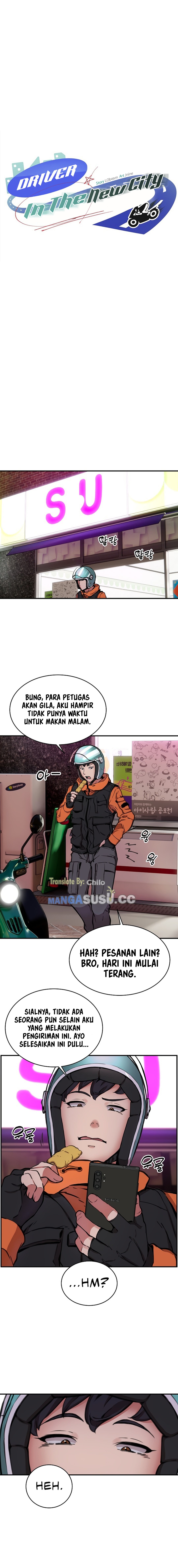 image-komik-driver-in-the-new-city-chapter-8-12/17