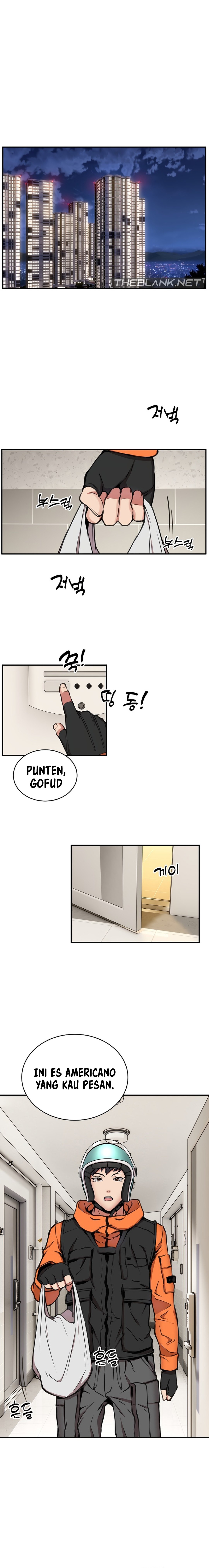 image-komik-driver-in-the-new-city-chapter-8-13/17