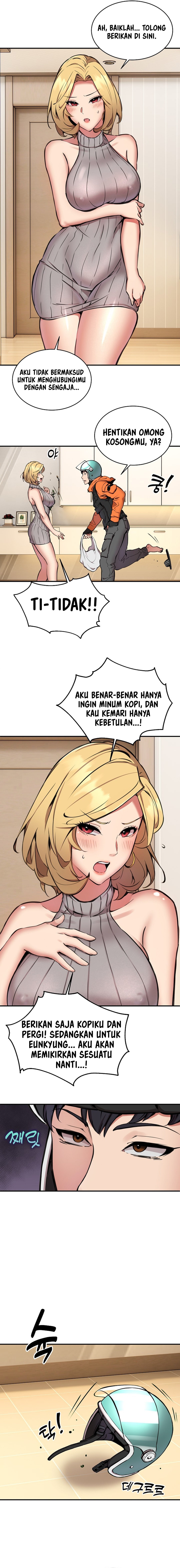 image-komik-driver-in-the-new-city-chapter-8-14/17