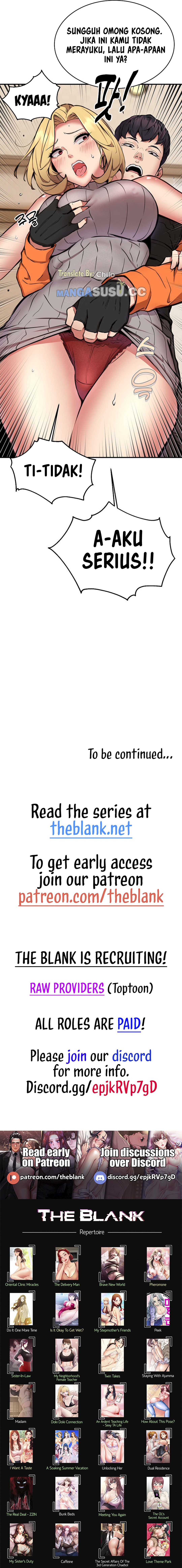 image-komik-driver-in-the-new-city-chapter-8-15/17