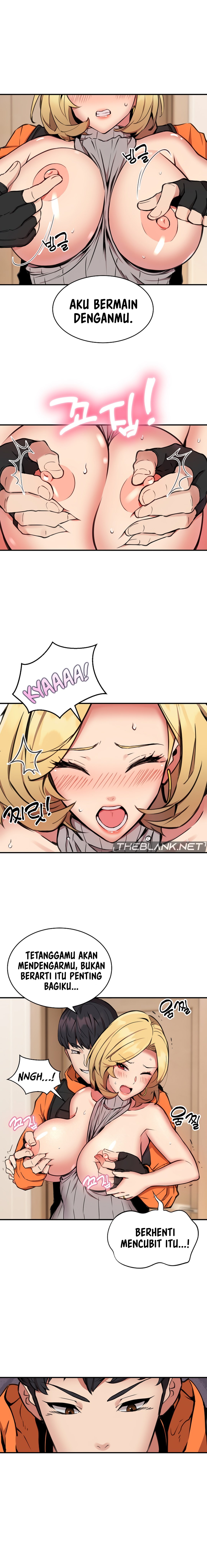 image-komik-driver-in-the-new-city-chapter-9-5/20