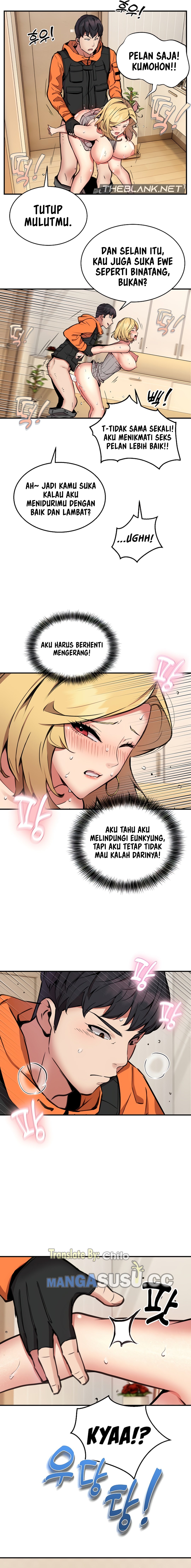 image-komik-driver-in-the-new-city-chapter-9-14/20