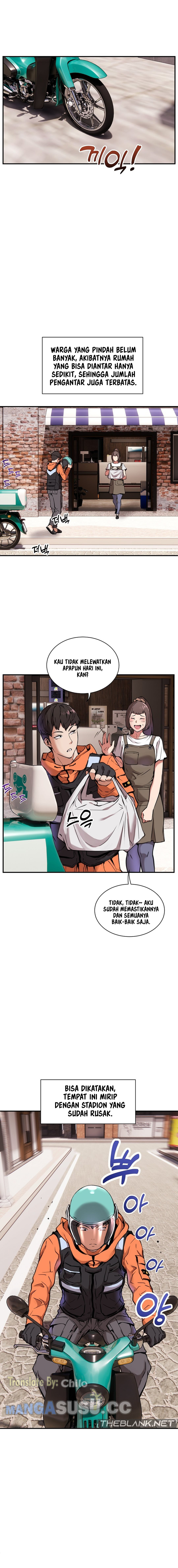 image-komik-driver-new-city-chapter-01-1/30