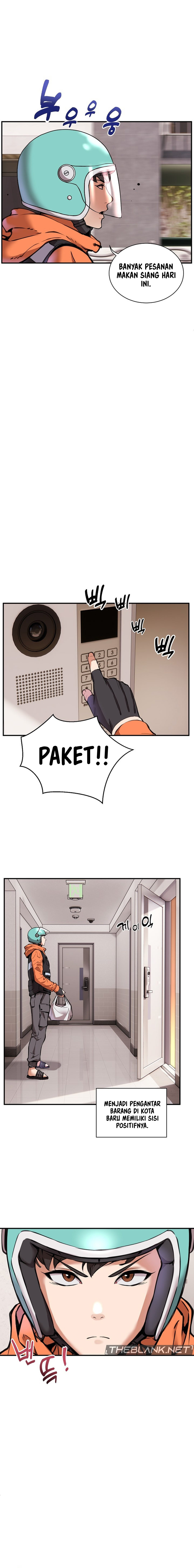 image-komik-driver-new-city-chapter-01-2/30