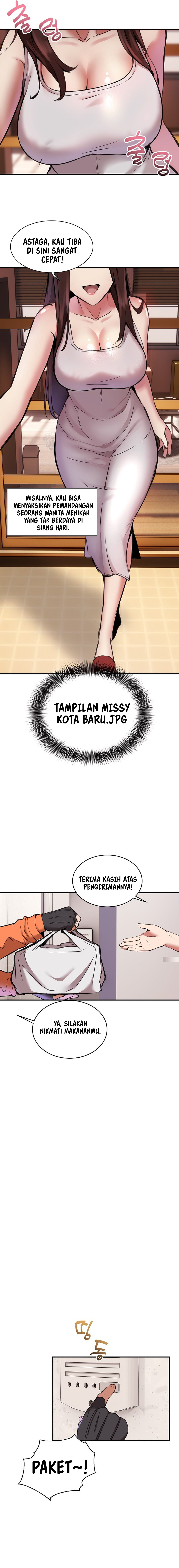 image-komik-driver-new-city-chapter-01-3/30