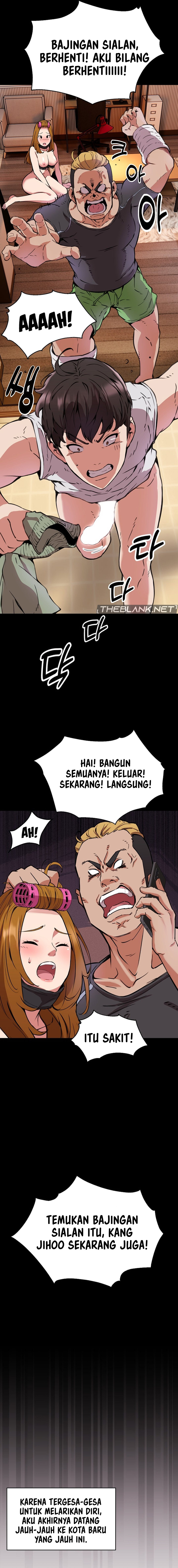 image-komik-driver-new-city-chapter-01-13/30