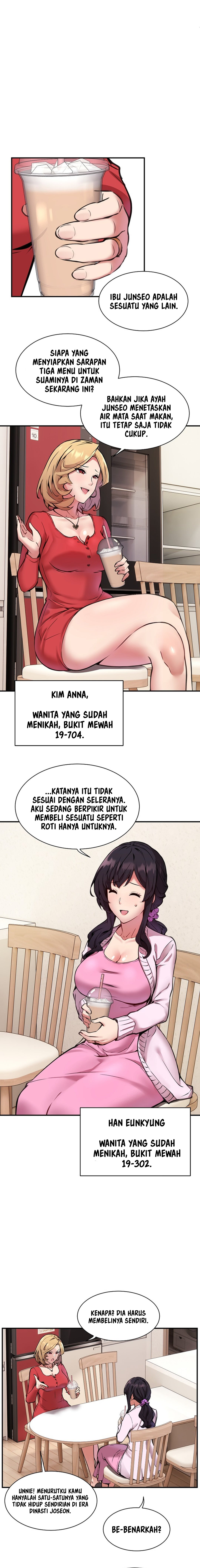 image-komik-driver-new-city-chapter-01-15/30