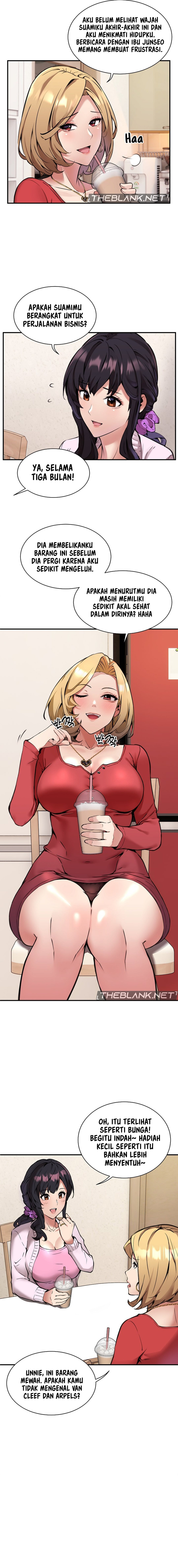 image-komik-driver-new-city-chapter-01-16/30