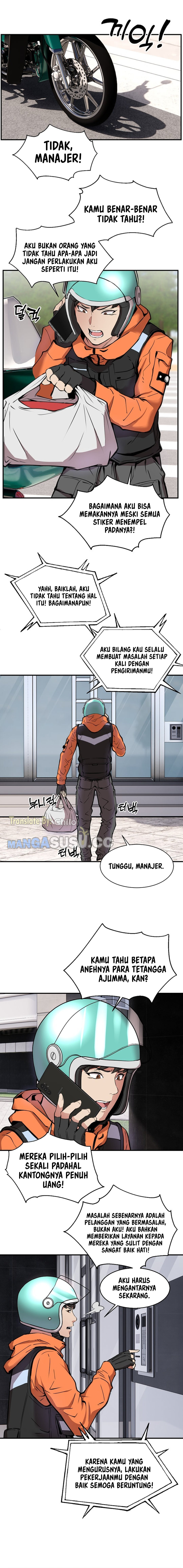 image-komik-driver-new-city-chapter-01-17/30