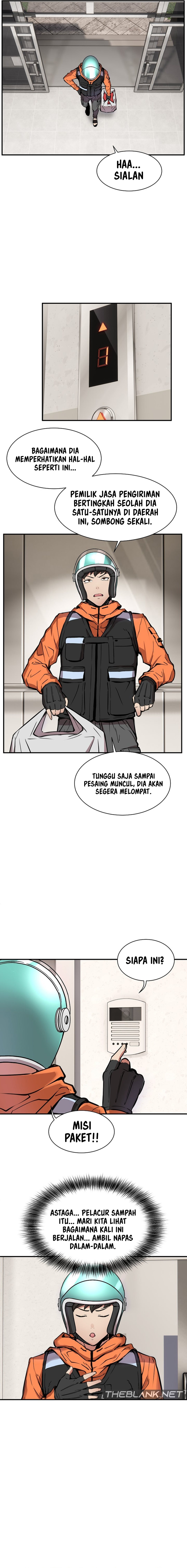 image-komik-driver-new-city-chapter-01-18/30