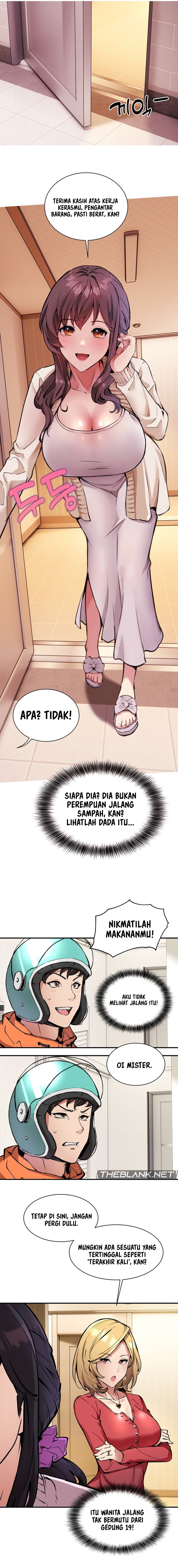 image-komik-driver-new-city-chapter-01-19/30