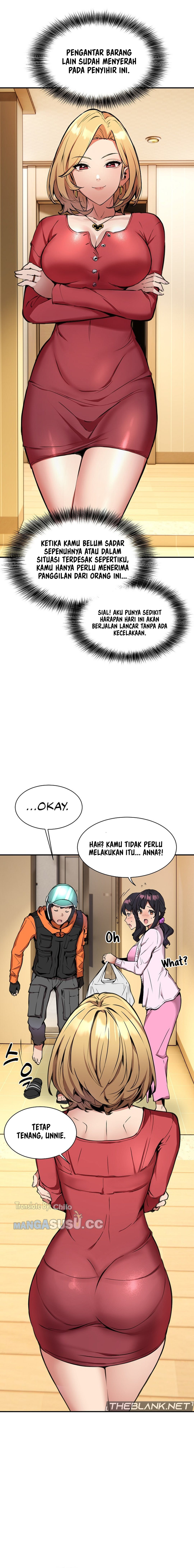 image-komik-driver-new-city-chapter-01-20/30