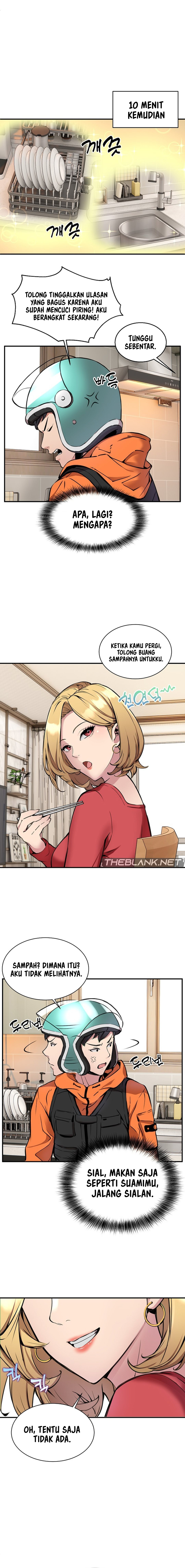 image-komik-driver-new-city-chapter-01-25/30