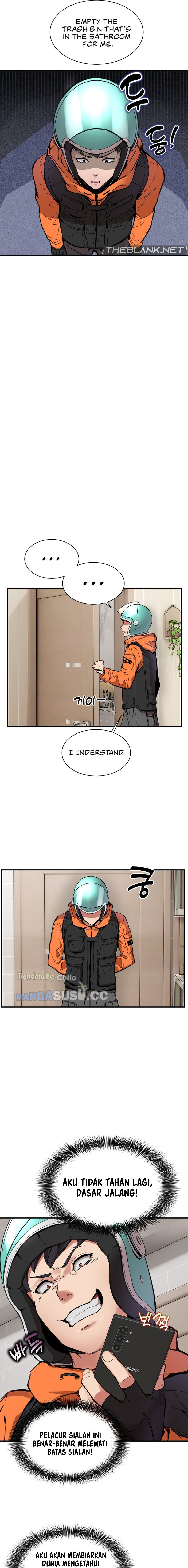 image-komik-driver-new-city-chapter-01-26/30