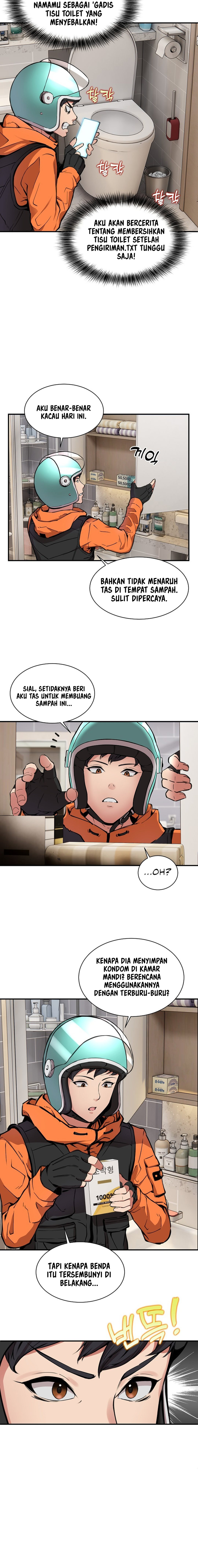 image-komik-driver-new-city-chapter-01-27/30