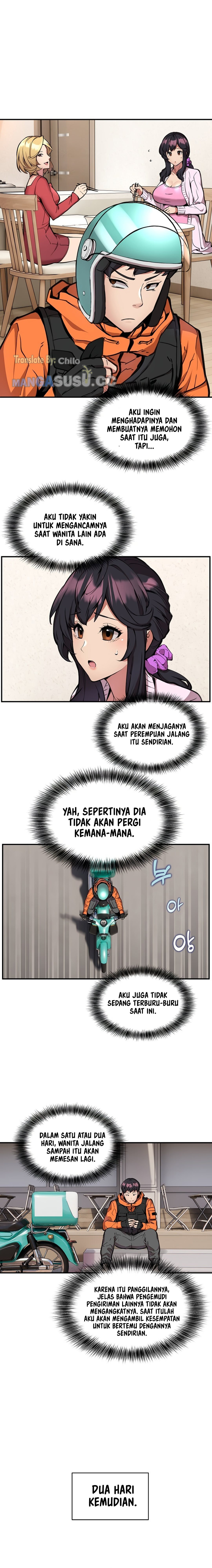 image-komik-driver-new-city-chapter-02-2/16