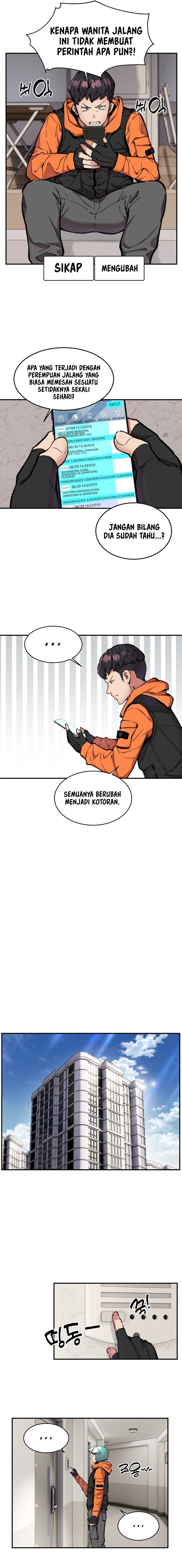 image-komik-driver-new-city-chapter-02-3/16