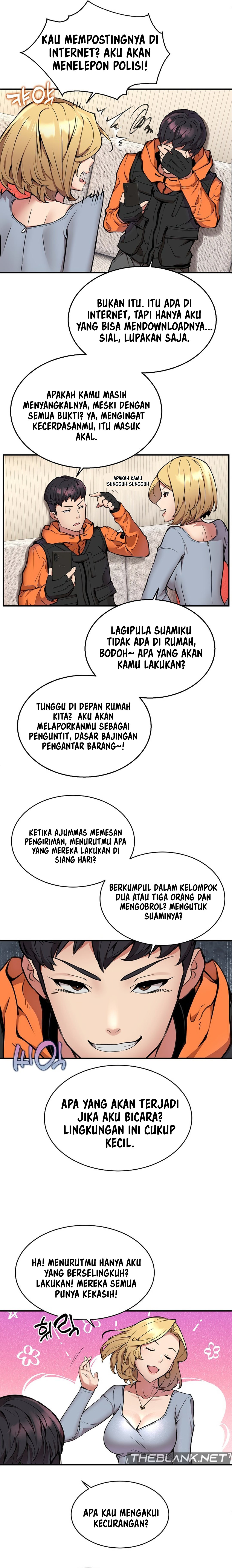 image-komik-driver-new-city-chapter-02-9/16