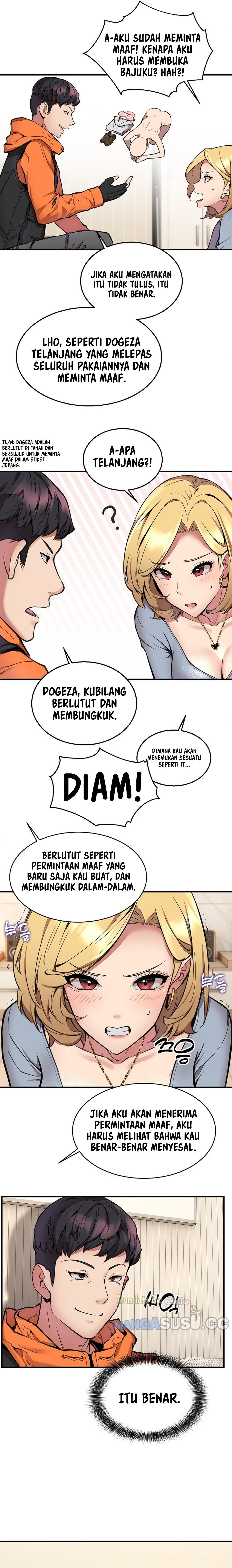 image-komik-driver-new-city-chapter-02-14/16