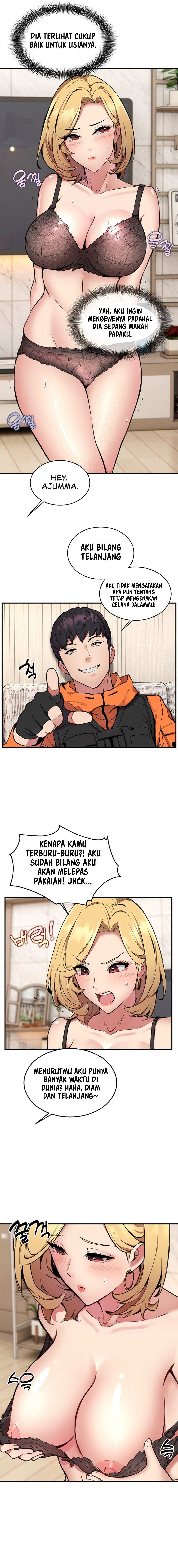 image-komik-driver-new-city-chapter-03-3/15