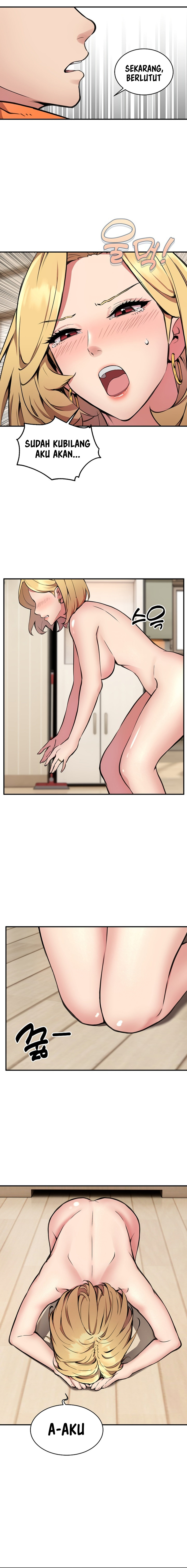 image-komik-driver-new-city-chapter-03-5/15