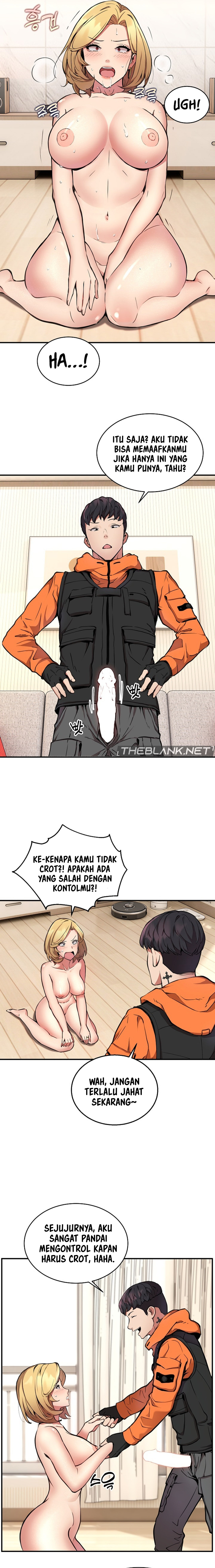 image-komik-driver-new-city-chapter-03-12/15