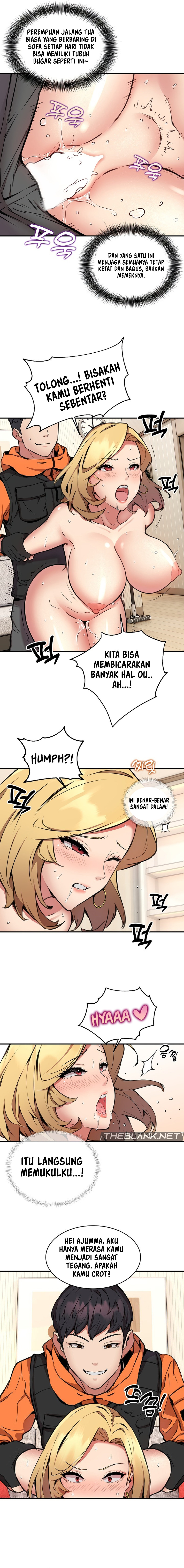 image-komik-driver-new-city-chapter-04-3/15