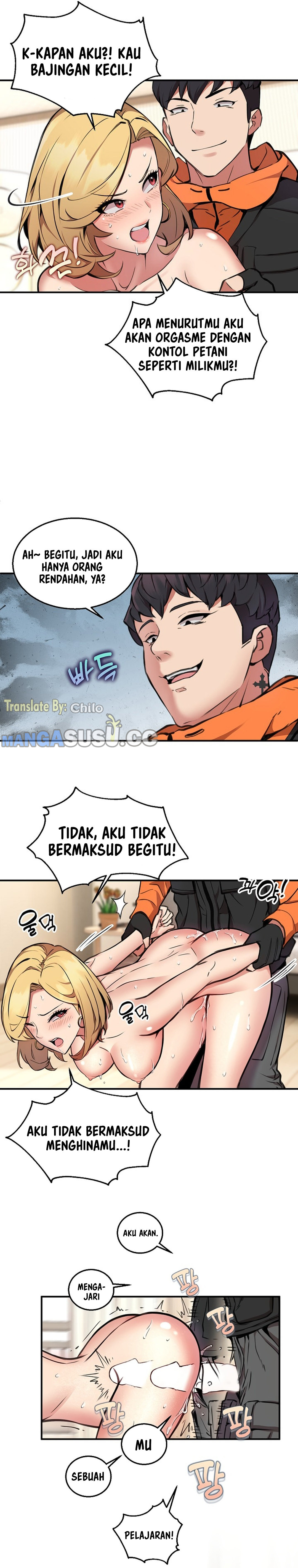 image-komik-driver-new-city-chapter-04-4/15