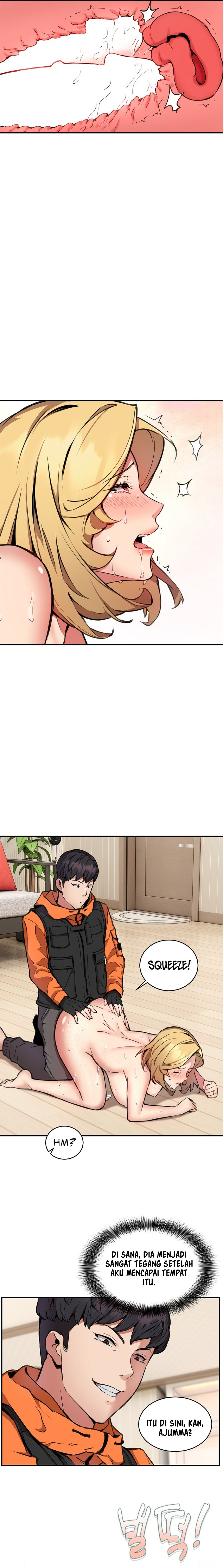 image-komik-driver-new-city-chapter-05-5/15