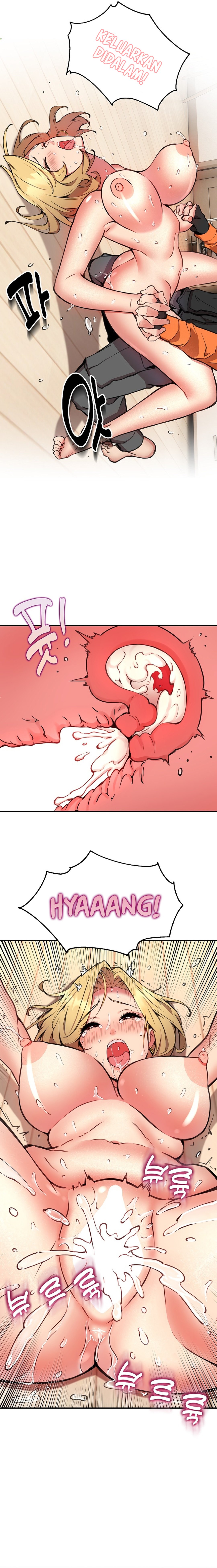 image-komik-driver-new-city-chapter-06-13/16