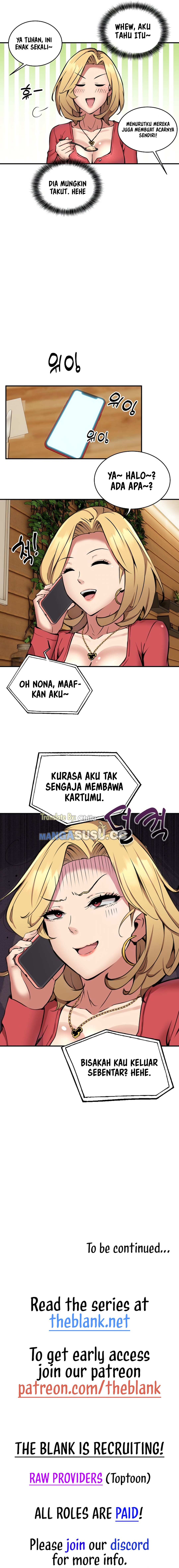image-komik-driver-new-city-chapter-07-14/15