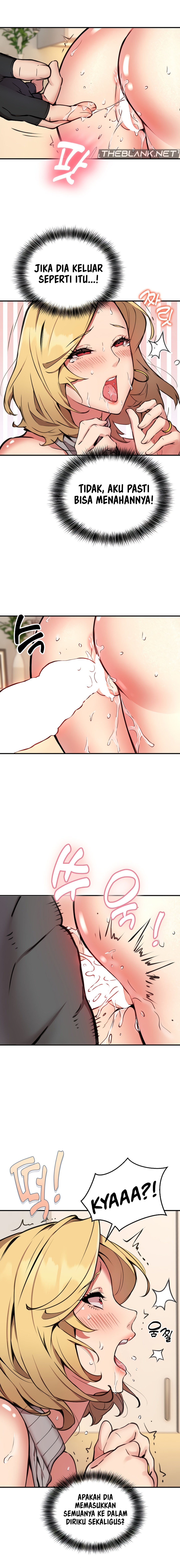 image-komik-driver-new-city-chapter-09-9/18