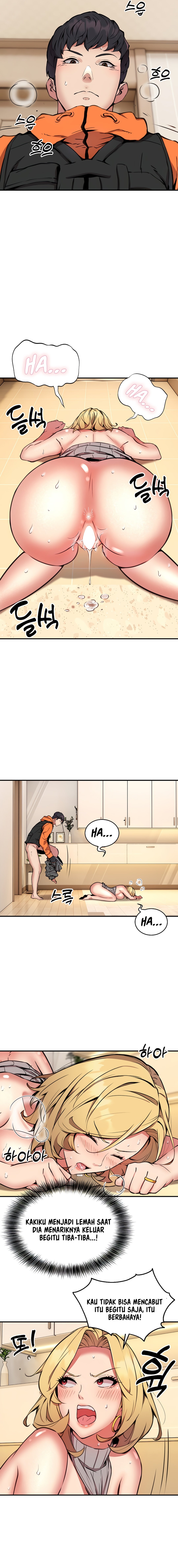 image-komik-driver-new-city-chapter-09-14/18