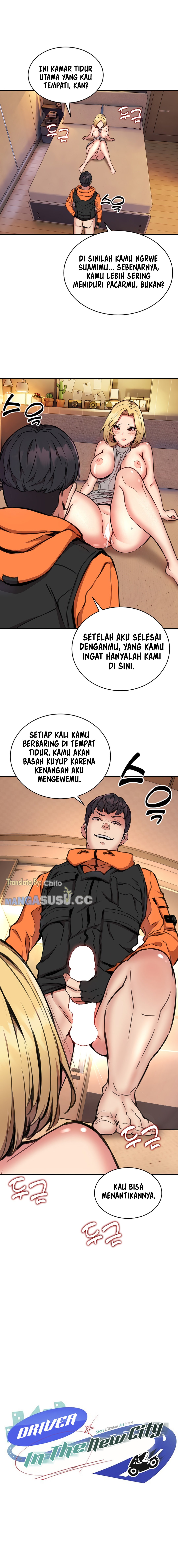 image-komik-driver-new-city-chapter-09-16/18